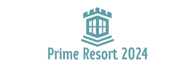 primeresort2024.com